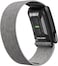 WHOOP MG SuperKnit &ndash; Signature Performance Knit Accessory for Health, Fitness, &amp; Wellness Wearable &ndash; Not Compatible with Gen 4