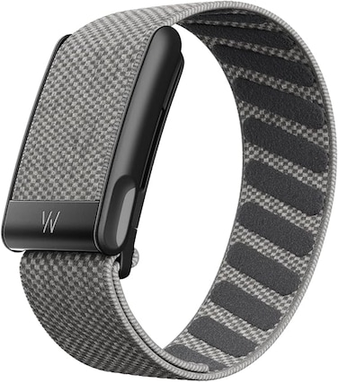 WHOOP MG SuperKnit &ndash; Signature Performance Knit Accessory for Health, Fitness, &amp; Wellness Wearable &ndash; Not Compatible with Gen 4