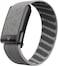 WHOOP MG SuperKnit &ndash; Signature Performance Knit Accessory for Health, Fitness, &amp; Wellness Wearable &ndash; Not Compatible with Gen 4