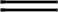 WHOOP Bicep Band &ndash; Compatible with One, Peak, and Life &ndash; Versatile, Comfortable, Fitness Accessory for 24/7 Activity, Sleep, Recovery Tracker Size: S/M