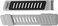 WHOOP MG SportFlex &ndash; Waterproof, Sweatproof, Silicone Accessory for Health, Fitness, &amp; Wellness Wearable &ndash; Not Compatible with Gen 4