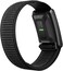 WHOOP 5.0 Navigator Band, Ultra-Secure Rugged Outdoor Performance Accessory with Velcro for Health, Fitness, &amp; Wellness Wearable, Abrasion and Weather Resistant &mdash; Not Compatible with Gen 4