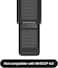 WHOOP 5.0 Navigator Band, Ultra-Secure Rugged Outdoor Performance Accessory with Velcro for Health, Fitness, &amp; Wellness Wearable, Abrasion and Weather Resistant &mdash; Not Compatible with Gen 4