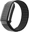 WHOOP 5.0 Navigator Band, Ultra-Secure Rugged Outdoor Performance Accessory with Velcro for Health, Fitness, &amp; Wellness Wearable, Abrasion and Weather Resistant &mdash; Not Compatible with Gen 4