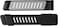 WHOOP 5.0  SportFlex &ndash; Waterproof, Sweatproof, Silicone Accessory for Health, Fitness, &amp; Wellness Wearable &ndash; Not Compatible with Gen 4