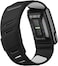 WHOOP 5.0  SportFlex &ndash; Waterproof, Sweatproof, Silicone Accessory for Health, Fitness, &amp; Wellness Wearable &ndash; Not Compatible with Gen 4