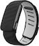 WHOOP 5.0  SportFlex &ndash; Waterproof, Sweatproof, Silicone Accessory for Health, Fitness, &amp; Wellness Wearable &ndash; Not Compatible with Gen 4