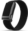 WHOOP 5.0  Life/MG HydroKnit Waterproof Bicep Nylon Sport Band Compatible with WHOOP 5.0, One, Peak, and Life   Elastic and Comfortable Strap for Active Lifestyles