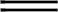 WHOOP 5.0  Life/MG HydroKnit Waterproof Bicep Nylon Sport Band Compatible with WHOOP 5.0, One, Peak, and Life   Elastic and Comfortable Strap for Active Lifestyles