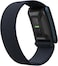 WHOOP Band for WHOOP One + Peak SuperKnit &ndash; Signature Performance Knit Accessory for Health, Fitness, &amp; Wellness Wearable &ndash; Not Compatible with Gen 4
