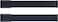 WHOOP Band for WHOOP One + Peak SuperKnit &ndash; Signature Performance Knit Accessory for Health, Fitness, &amp; Wellness Wearable &ndash; Not Compatible with Gen 4