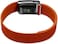 WHOOP 5.0  Life/MG HydroKnit Waterproof Bicep Nylon Sport Band Compatible with WHOOP 5.0, One, Peak, and Life   Elastic and Comfortable Strap for Active Lifestyles
