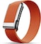 WHOOP 5.0  Life/MG HydroKnit Waterproof Bicep Nylon Sport Band Compatible with WHOOP 5.0, One, Peak, and Life   Elastic and Comfortable Strap for Active Lifestyles
