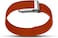 WHOOP 5.0  Life/MG HydroKnit Waterproof Bicep Nylon Sport Band Compatible with WHOOP 5.0, One, Peak, and Life   Elastic and Comfortable Strap for Active Lifestyles