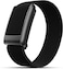WHOOP 5.0  One/Peak HydroKnit Waterproof Bicep Nylon Sport Band Compatible with WHOOP 5.0, One, Peak, and Life   Elastic and Comfortable Strap for Active Lifestyles