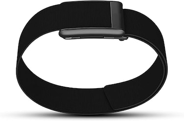WHOOP 5.0  One/Peak HydroKnit Waterproof Bicep Nylon Sport Band Compatible with WHOOP 5.0, One, Peak, and Life   Elastic and Comfortable Strap for Active Lifestyles
