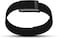WHOOP 5.0  One/Peak HydroKnit Waterproof Bicep Nylon Sport Band Compatible with WHOOP 5.0, One, Peak, and Life   Elastic and Comfortable Strap for Active Lifestyles