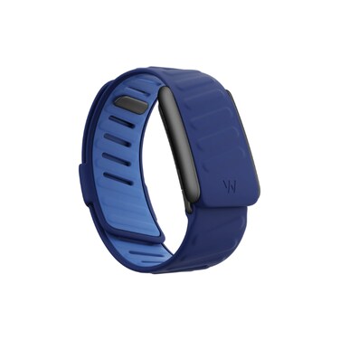 WHOOP 5.0 SportFlex &ndash; Waterproof, Sweatproof, Silicone Accessory for Health, Fitness, &amp; Wellness Wearable &ndash; Not Compatible with Gen 4