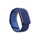 WHOOP 5.0 SportFlex &ndash; Waterproof, Sweatproof, Silicone Accessory for Health, Fitness, &amp; Wellness Wearable &ndash; Not Compatible with Gen 4