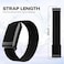 WHOOP 5.0 One/Peak HydroKnit Waterproof Nylon Sport Band Compatible   Elastic, Fast-Drying, Water-Resistant, and Comfortable Strap for Active Lifestyles
