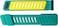 WHOOP 5.0  SportFlex &ndash; Waterproof, Sweatproof, Silicone Accessory for Health, Fitness, &amp; Wellness Wearable &ndash; Not Compatible with Gen 4