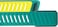 WHOOP 5.0  SportFlex &ndash; Waterproof, Sweatproof, Silicone Accessory for Health, Fitness, &amp; Wellness Wearable &ndash; Not Compatible with Gen 4