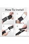WHOOP 5.0  One, Peak Modified Silicone Sport Replacement Band Compatible