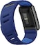 WHOOP 5.0  SportFlex &ndash; Waterproof, Sweatproof, Silicone Accessory for Health, Fitness, &amp; Wellness Wearable &ndash; Not Compatible with Gen 4