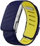 WHOOP 5.0  SportFlex &ndash; Waterproof, Sweatproof, Silicone Accessory for Health, Fitness, &amp; Wellness Wearable &ndash; Not Compatible with Gen 4