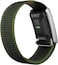 WHOOP 5.0 Navigator Band, Ultra-Secure Rugged Outdoor Performance Accessory with Velcro for Health, Fitness, &amp; Wellness Wearable, Abrasion and Weather Resistant &mdash; Not Compatible with Gen 4