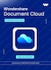 Wondershare Document Cloud Team   1 Year   Digital License   Same Day Delivery