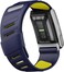 WHOOP MG SportFlex &ndash; Waterproof, Sweatproof, Silicone Accessory for Health, Fitness, &amp; Wellness Wearable &ndash; Not Compatible with Gen 4