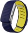 WHOOP MG SportFlex &ndash; Waterproof, Sweatproof, Silicone Accessory for Health, Fitness, &amp; Wellness Wearable &ndash; Not Compatible with Gen 4