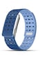 WHOOP 5.0 Life/MG Modified Magnetic Silicone Sport Replacement Band Compatible