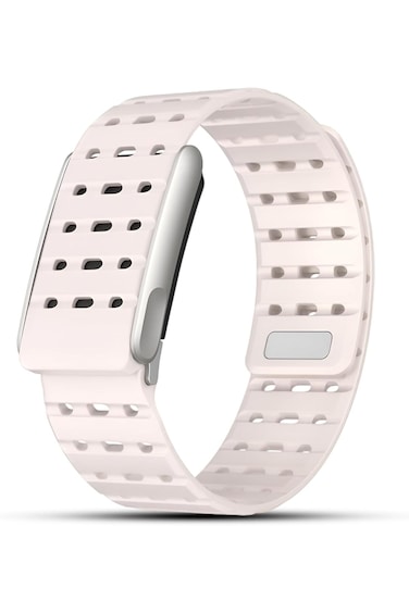 WHOOP 5.0 One/Peak Modified Magnetic Silicone Sport Replacement Band Compatible