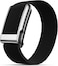 WHOOP 5.0  Life/MG HydroKnit Waterproof Nylon Sport Band Compatible   Elastic, Fast-Drying, Water-Resistant, and Comfortable Strap for Active Lifestyles