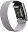 WHOOP 5.0 SuperKnit &ndash; Signature Performance Knit Accessory for Health, Fitness, &amp; Wellness Wearable &ndash; Not Compatible with Gen 4