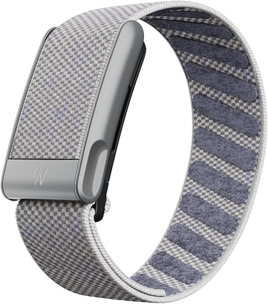 WHOOP 5.0 SuperKnit &ndash; Signature Performance Knit Accessory for Health, Fitness, &amp; Wellness Wearable &ndash; Not Compatible with Gen 4