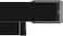 WHOOP Bicep Band &ndash; Compatible with One, Peak, and Life &ndash; Versatile, Comfortable, Fitness Accessory for 24/7 Activity, Sleep, Recovery Tracker Size: L/XL