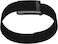 WHOOP Bicep Band &ndash; Compatible with One, Peak, and Life &ndash; Versatile, Comfortable, Fitness Accessory for 24/7 Activity, Sleep, Recovery Tracker Size: L/XL
