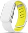 WHOOP 5.0 Life/MG Fitness Tracker Silicone Sport Replacement Band &ndash; Breathable, Durable &amp; Comfortable   Not for Whoop Gen 4