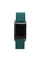 WHOOP 5.0 Magnetic Silicone Watch Band Replacement Watch Fitness Trackin NEW