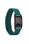 WHOOP 5.0 Magnetic Silicone Watch Band Replacement Watch Fitness Trackin NEW