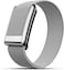 WHOOP 5.0  One/Peak HydroKnit Waterproof Bicep Nylon Sport Band Compatible with WHOOP 5.0, One, Peak, and Life   Elastic and Comfortable Strap for Active Lifestyles