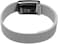 WHOOP 5.0  One/Peak HydroKnit Waterproof Bicep Nylon Sport Band Compatible with WHOOP 5.0, One, Peak, and Life   Elastic and Comfortable Strap for Active Lifestyles