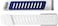 WHOOP 5.0  SportFlex &ndash; Waterproof, Sweatproof, Silicone Accessory for Health, Fitness, &amp; Wellness Wearable &ndash; Not Compatible with Gen 4