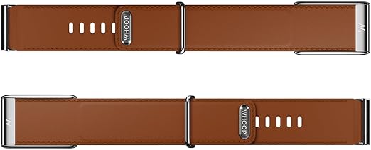 product-compare