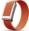 WHOOP 5.0  One/Peak HydroKnit Waterproof Bicep Nylon Sport Band Compatible with WHOOP 5.0, One, Peak, and Life   Elastic and Comfortable Strap for Active Lifestyles