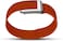 WHOOP 5.0  One/Peak HydroKnit Waterproof Bicep Nylon Sport Band Compatible with WHOOP 5.0, One, Peak, and Life   Elastic and Comfortable Strap for Active Lifestyles