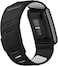 WHOOP 5.0  SportFlex &ndash; Waterproof, Sweatproof, Silicone Accessory for Health, Fitness, &amp; Wellness Wearable &ndash; Not Compatible with Gen 4